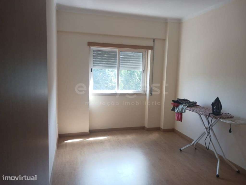 Apartamento T4 Vila Romana em Rio Maior - Grande imagem: 5/12