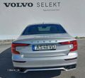 Volvo S60 2.0 T8 PHEV Polestar AWD - 5