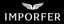 IMPORFER