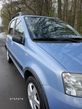 Fiat Panda 1.2 Dynamic - 16