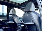 Peugeot 5008 BlueHDI 130 Allure - 27