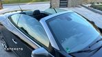 Renault Megane TCe 180 Coupe-Cabriolet GT - 15