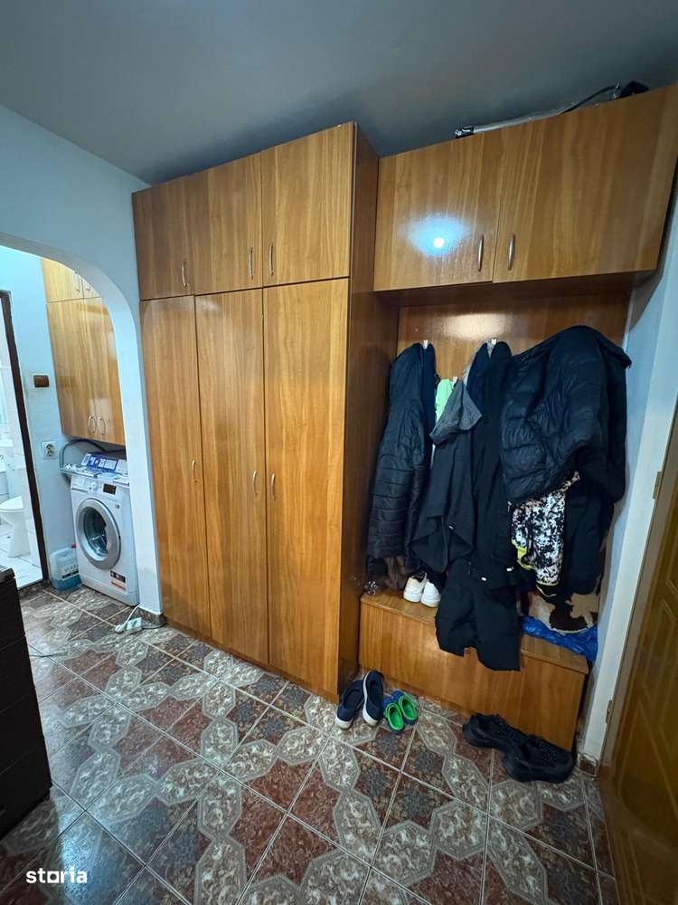 2 camere decomandat parter   46 mp   statia paduri 97.000 euro-15