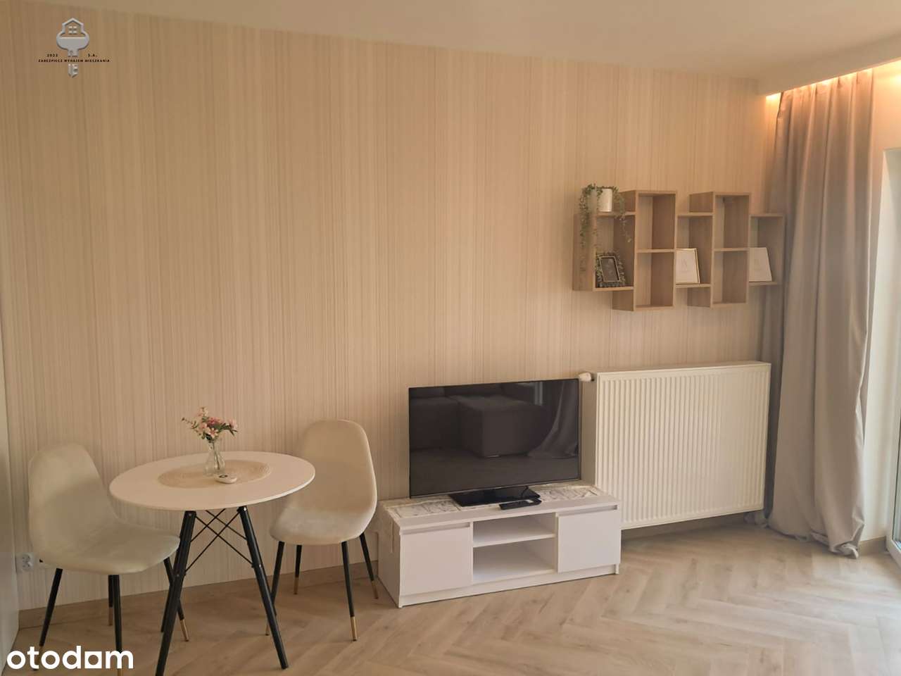 1-pok/wysoki standard/Częstochowa/Stare Miasto/dostępne/BEZ PROWIZJI - Pełny obrazek: 3/7