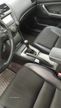 Honda Accord 2.2i-CTDi Executive - 8