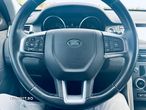 Land Rover Discovery Sport 2.0 l TD4 PURE Aut. - 30