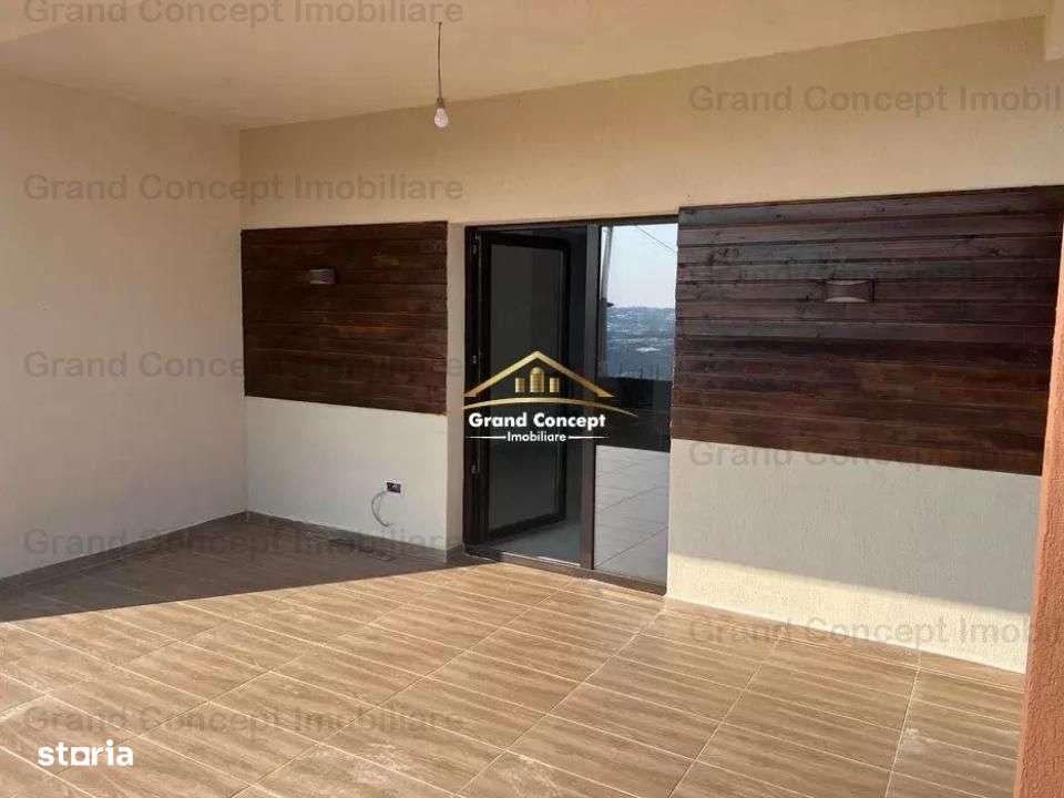 Casa 3 camere, Valea Lupului, 90 mp €140.000 Cod Oferta: 6297-4