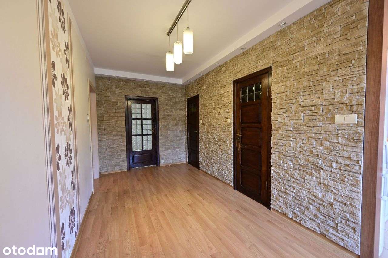 Atrakcyjne M 4 pok. 88m2 na osiedlu Stefana Batore-7