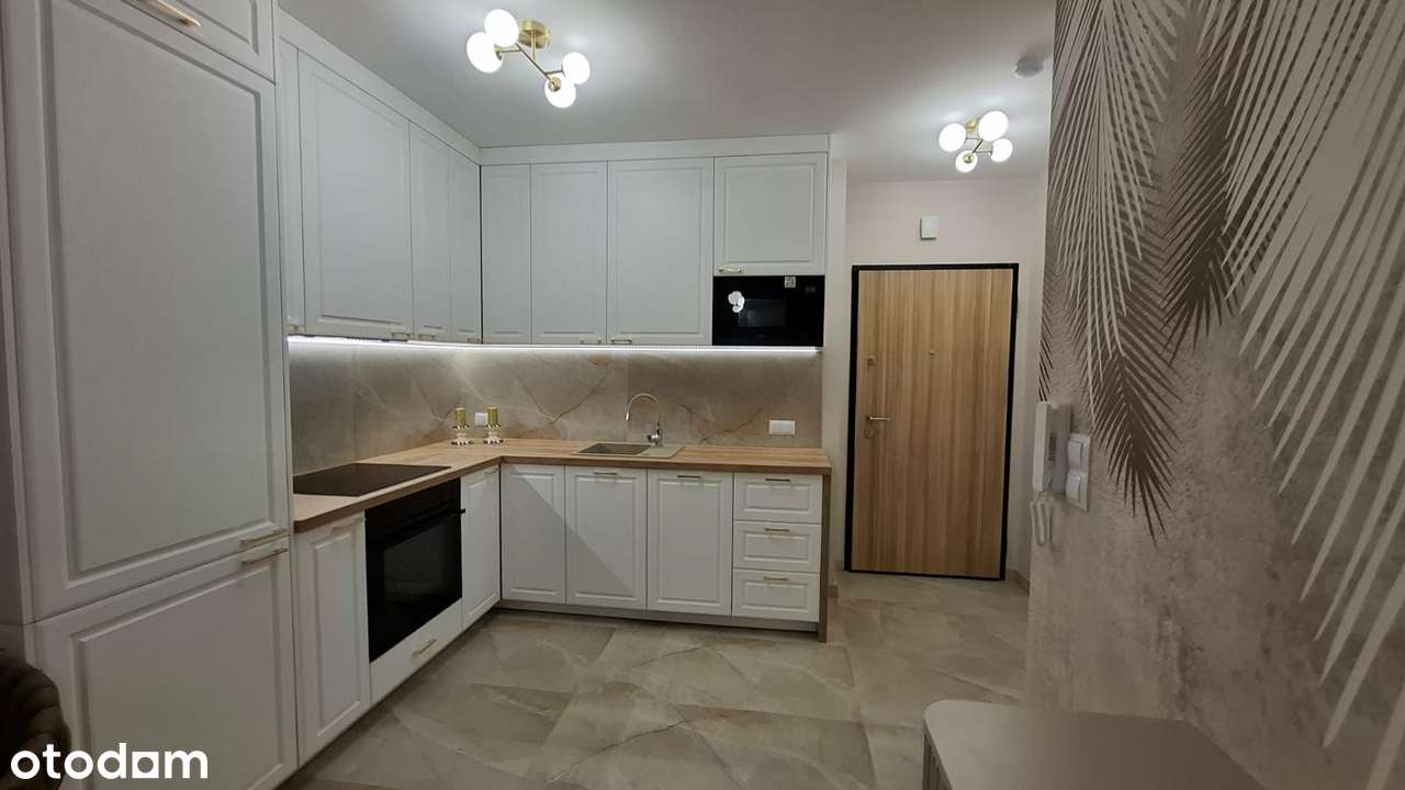 Sprzedam bezpośrednio nowe pod klucz bez podatku PCC 2 pokoje. - Pełny obrazek: 4/11