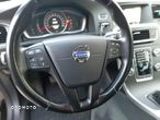 Volvo V60 D3 Base - 7