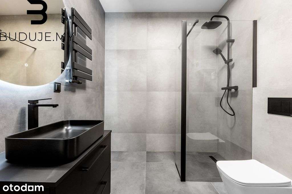 Osiedle po wszystkich odbiorach!-7