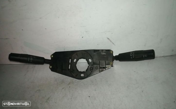 Conjunto / Comutador De Luzes / Manetes Citroen Saxo (S0, S1) - 1