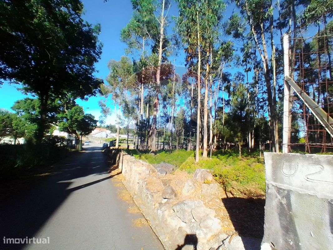 Terreno  para venda - Grande imagem: 3/16