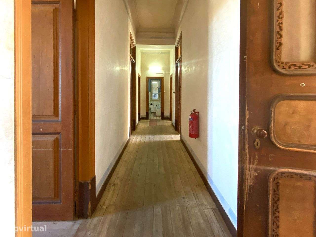 Palacete - Grande imagem: 5/58