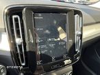 Volvo XC 40 T4 Recharge DKG RDesign Expression - 20