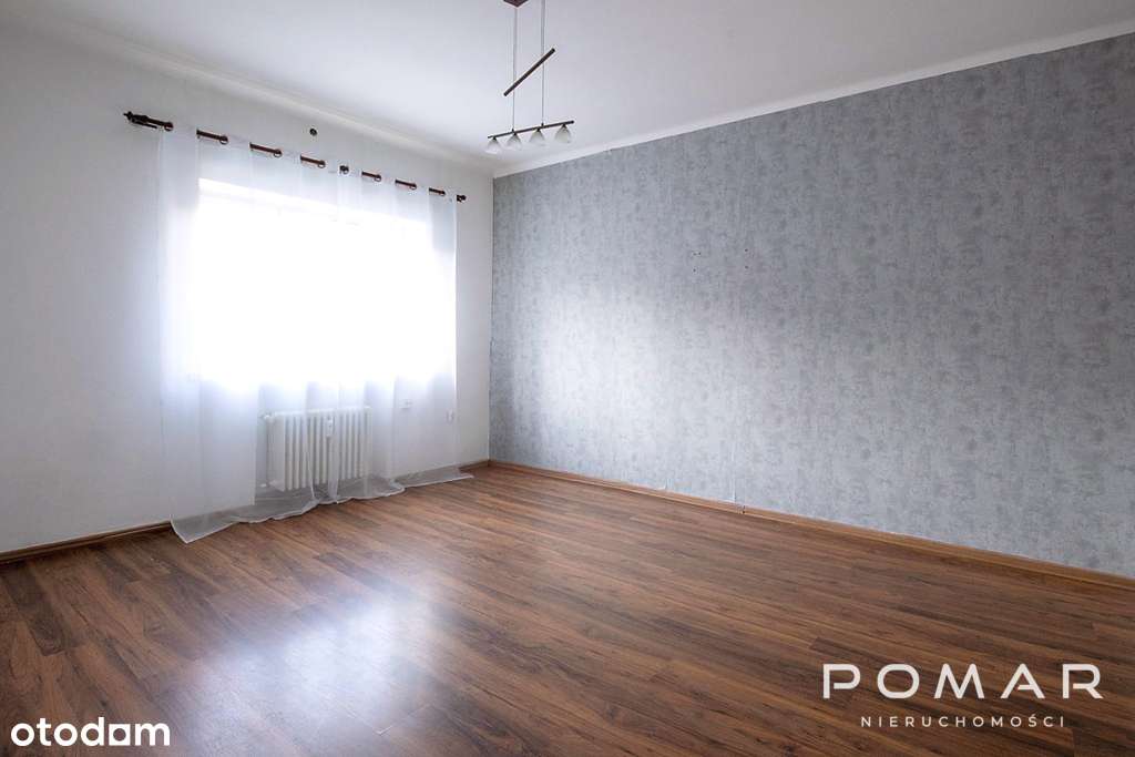 ★ M3 | 67,5 m² | 2 pokoje | Racibórz, Waryńskiego-8