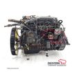 Motor PX7 DAF CF Euro 6 | complet (2000000296074) - 4