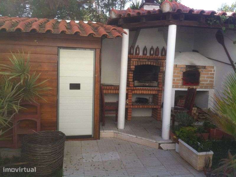 Moradia T3 Bicesse - Grande imagem: 4/12