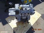 Motor 1.0tsi DKR Seat Arona ibiza Audi a1 VW Polo  T Cross Golf 7 T RocUp Skoda Fabia Octavia Rapid - 2