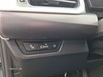 BMW X1 xDrive25e Pack M - 18