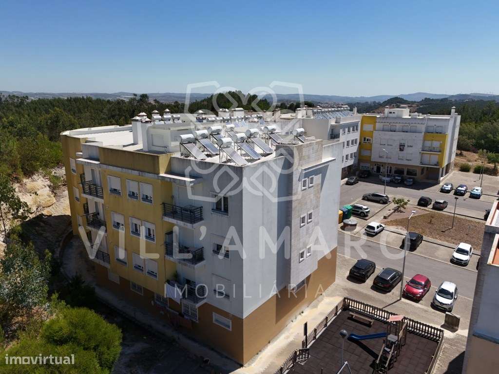 T3 | VENDA DO PINHEIRO | 2 BOXES COM Wallbox| PAINEL SOLAR-36