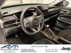 Jeep Avenger 1.2 GSE T3 Altitude FWD - 13