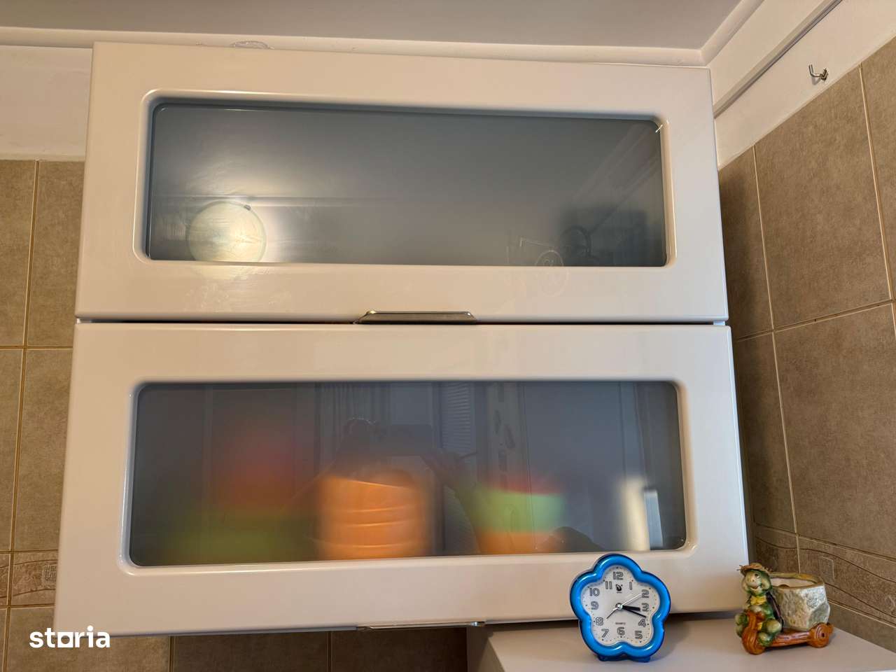 Campina - ap. 2 cam - mobilat - 39000 Euro/Neg.-10