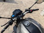 Yamaha MT - 22