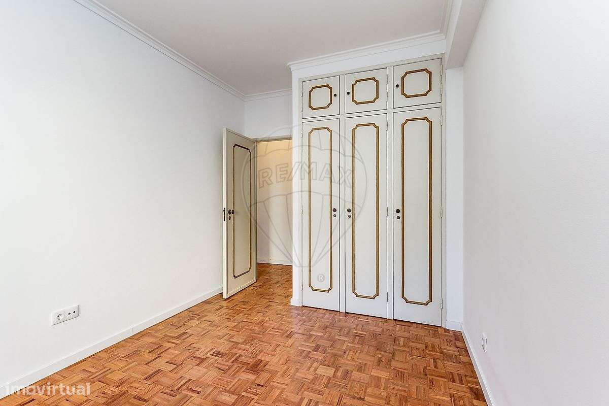 Apartamento T3 para venda-9