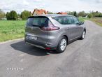 Renault Espace 1.6 dCi Energy Life 7os - 5