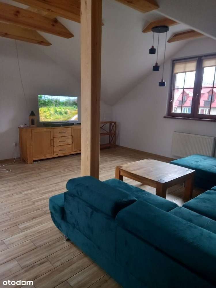 Sprzedam dom wolnostojący w Szklarskiej Porębie - Pełny obrazek: 5/17