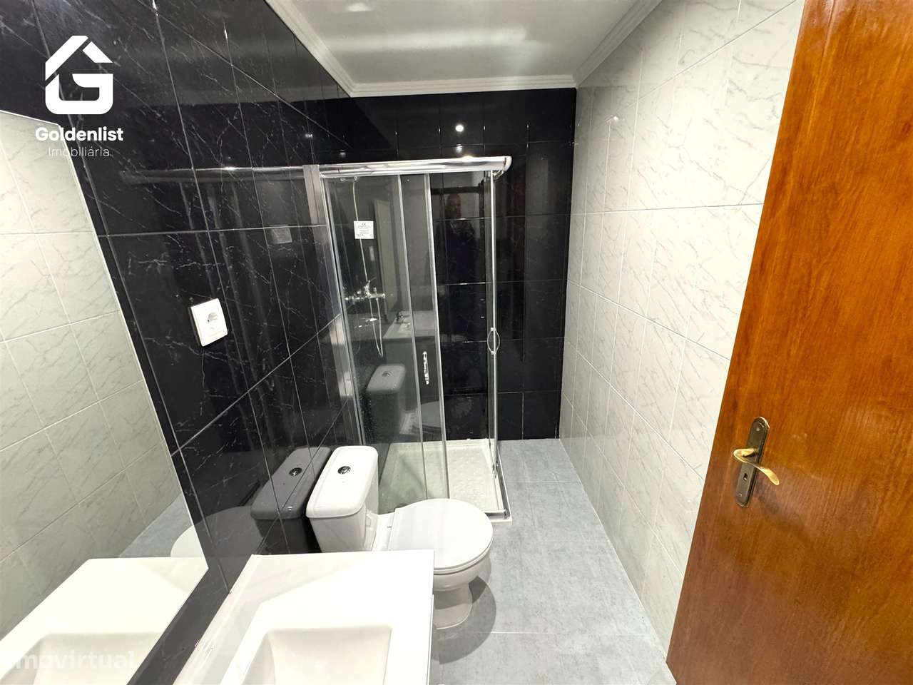 Moradia T2 Venda em Rosmaninhal,Idanha-a-Nova-16