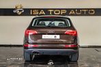 Audi Q5 2.0 TDI Quattro S-Tronic - 26