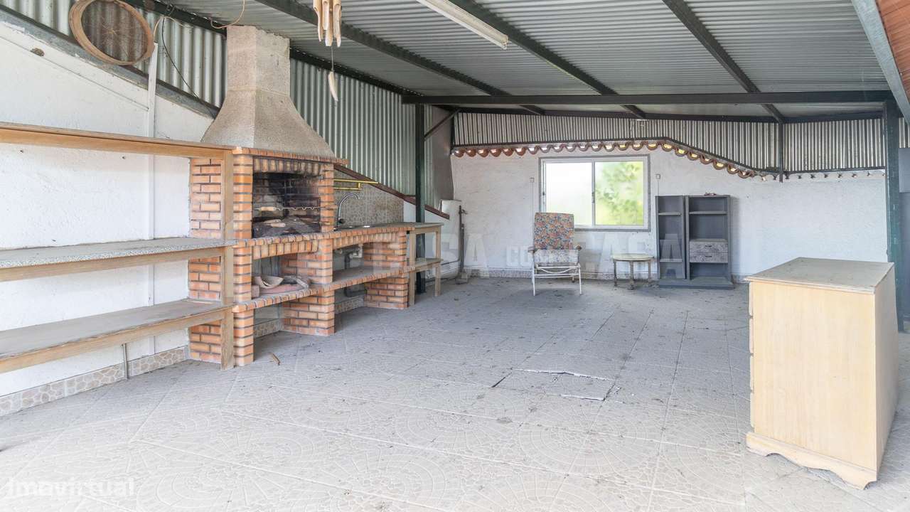 Moradia em Banda V3 em Côta - Grande imagem: 2/12