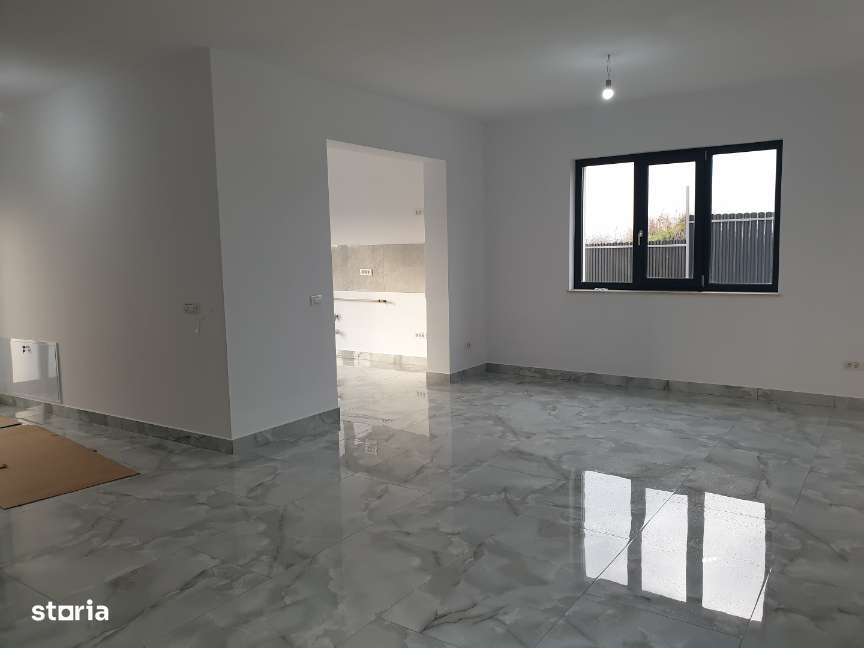 IASI – Valea Lupului – Casa in duplex cu 4 camere FINALIZATA-4
