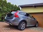 Volvo V60 Cross Country D4 Drive-E Momentum - 2