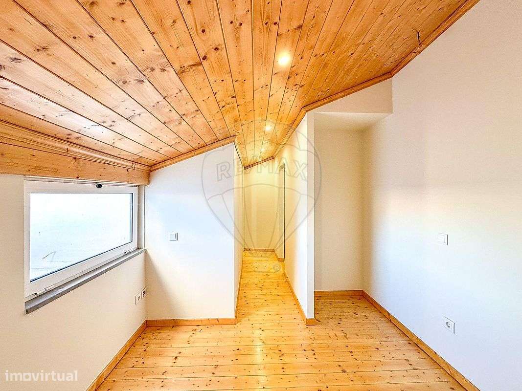 Apartamento T5 para venda-17