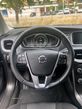 Volvo V40 2.0 D3 Momentum - 6