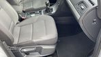 VW Golf Variant 1.6 TDi GPS Edition - 16