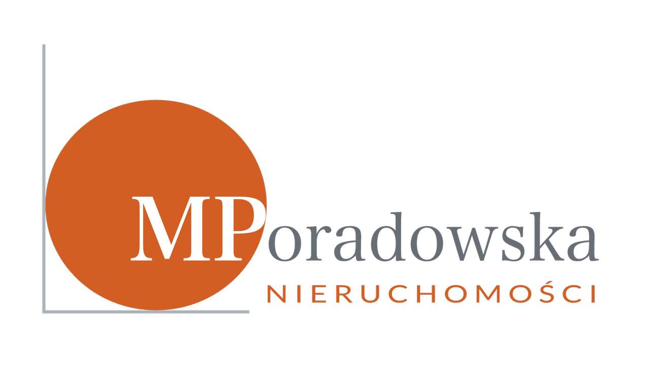 PORADOWSKA Nieruchomości 