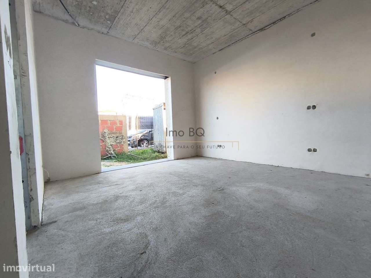 Moradia de luxo em Vila Fresca, Azeitão-6