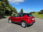 SEAT Arona 1.6 TDI Style - 21