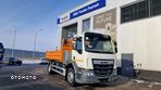 DAF LF 290 FA 18 T DMC - 4