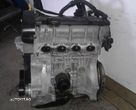 Motor Seat Ibiza 1.4 benzina CGGB - 3