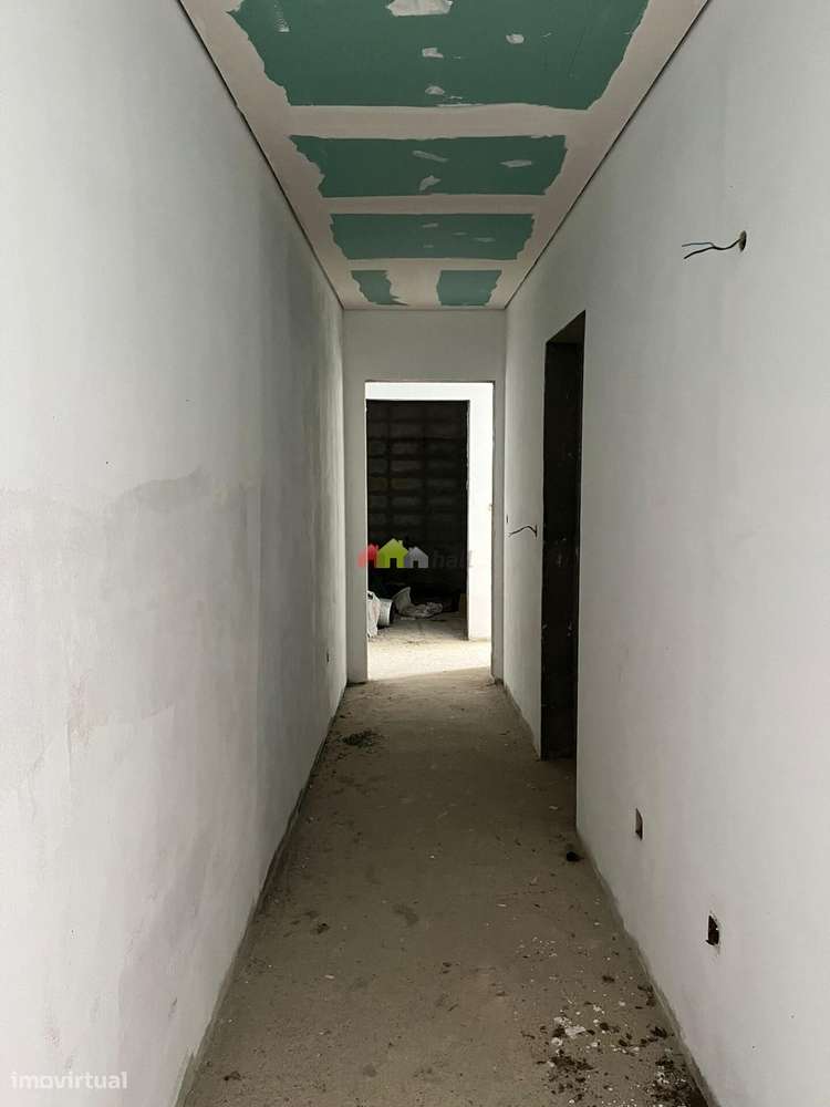 Venda Moradia - Grande imagem: 5/9