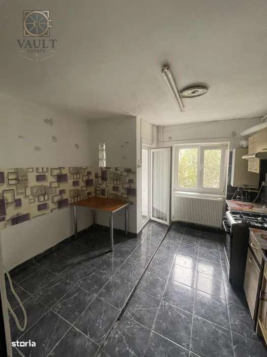 Apartament 3 camere Militari-Virtutii-Centrala Proprie - Imagine principală: 4/8