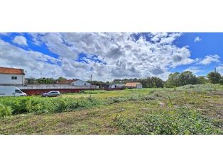 Terreno para construção em Freamunde - Grande imagem: 5/9