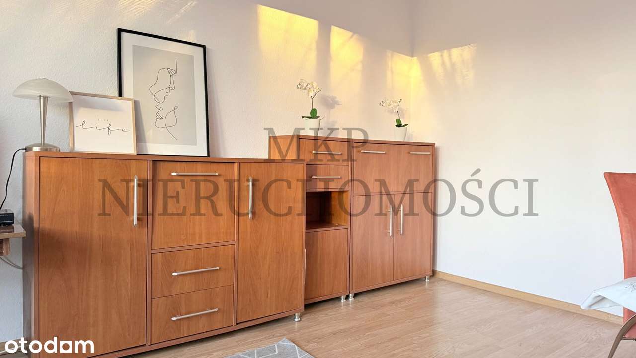 Sprzedam Mieszkanie Trzypokojowe w Zabrzu.-8