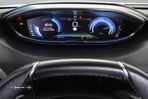 Peugeot 3008 1.6 Hybrid4 Allure e-EAT8 - 36