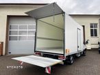 Iveco Daily 3,0 Hi-Matic Winda - 11